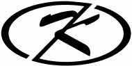 Группа-Кремний Эл брянский радиозавод, логотип