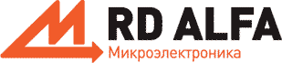 RD Alfa - ПТО Альфа история, логотипы, сайт RD Alfa - ПТО Альфа история, логотипы, сайт